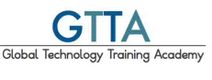 More about GTT Academy
